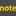 Favicon of http://blog.qvate.com